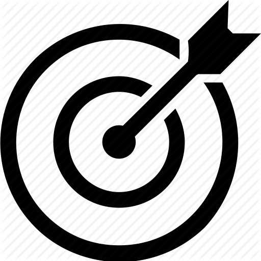 service-icon