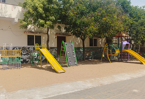 Serevice Image