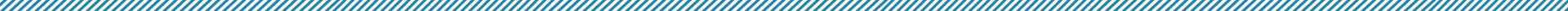 shapes